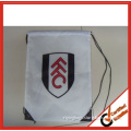 Top Seller Good Quality Non-woven Drawstring Bag 